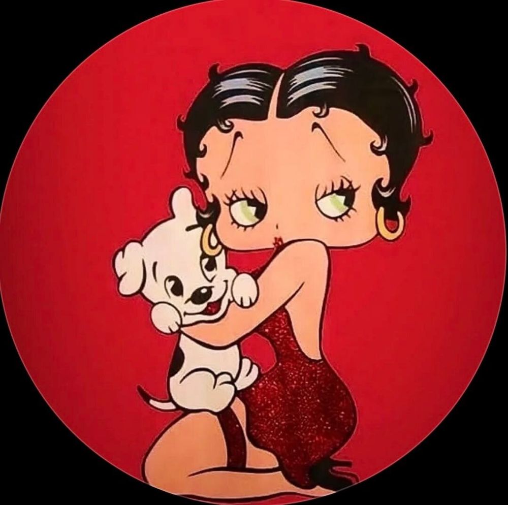 sayyesmisskitty OnlyFans profile picture