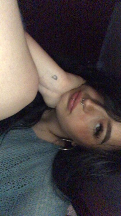 abyron91 OnlyFans picture