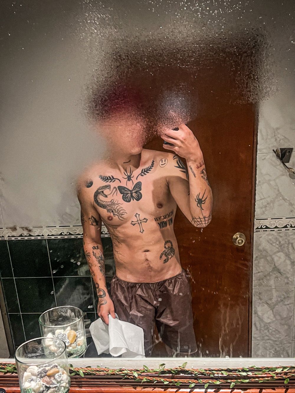 miguelmase OnlyFans profile picture
