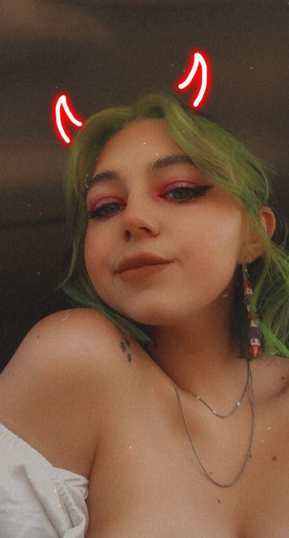 bxnnyxbxtch OnlyFans picture