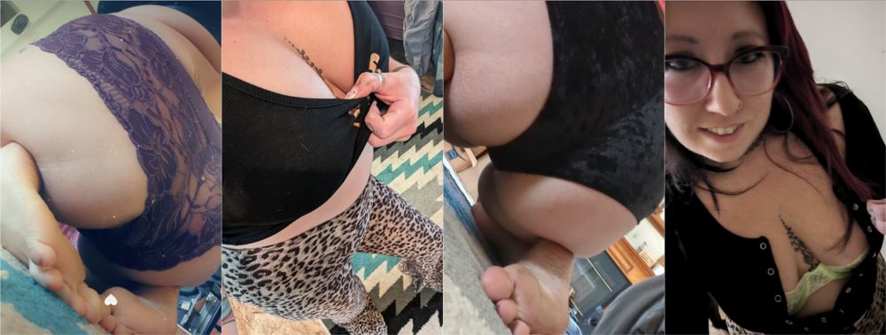 haleyskeie OnlyFans profile picture
