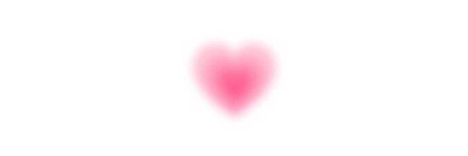 heavyinluv OnlyFans profile picture