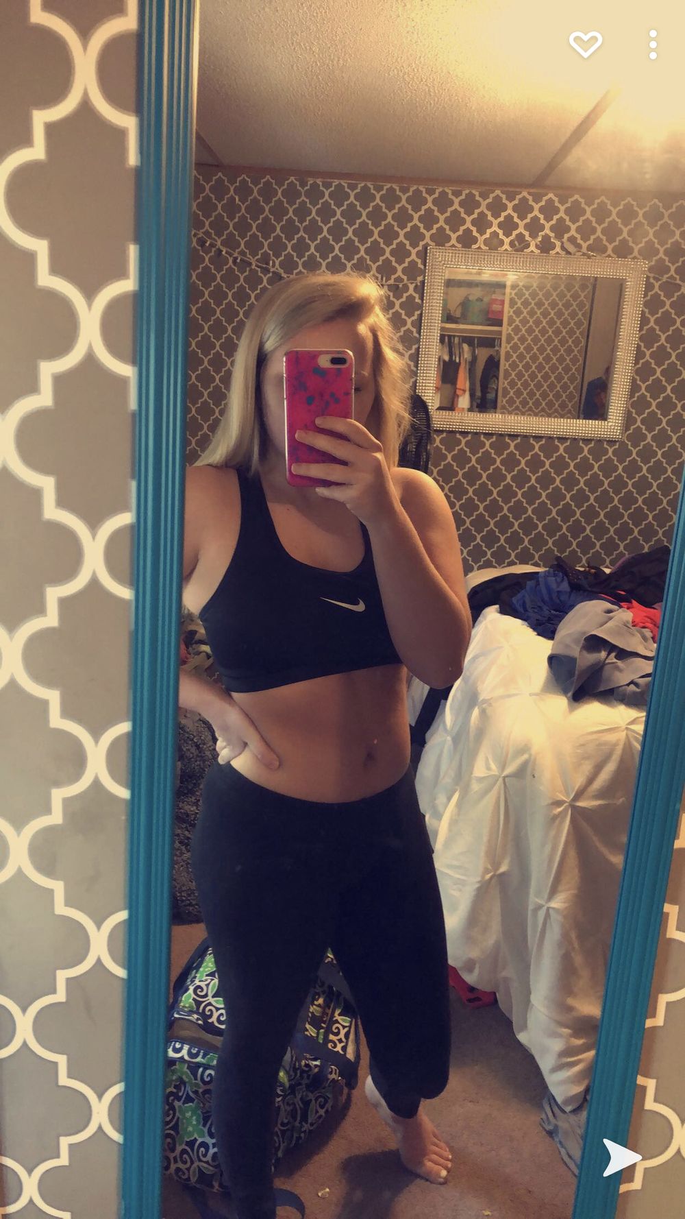 kayyybaby21 OnlyFans profile picture