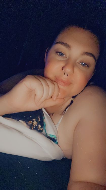 xxbeautygoddessxx OnlyFans picture