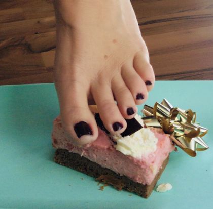 feed_my_feet OnlyFans picture