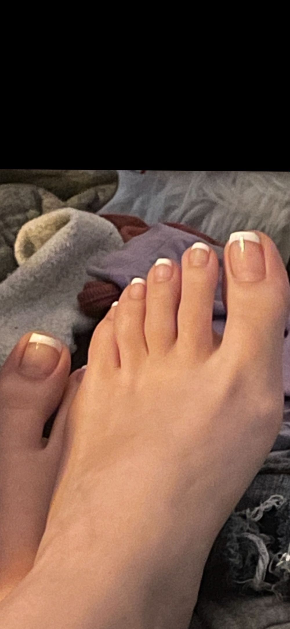 queennp731 OnlyFans profile picture
