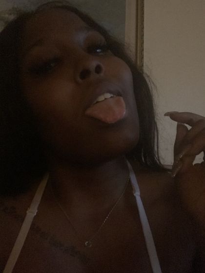 karma4114 OnlyFans picture