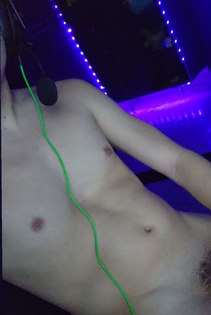ahozuki OnlyFans picture