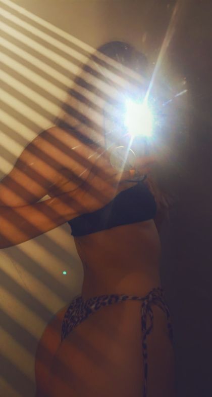 xxxindigo OnlyFans picture