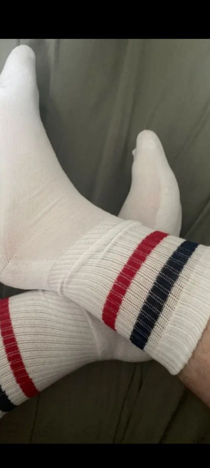 gaysockboy OnlyFans picture