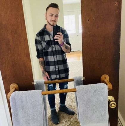 aemodelingofficial OnlyFans picture