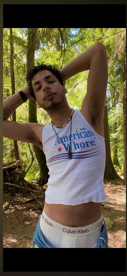 hippieboy OnlyFans picture