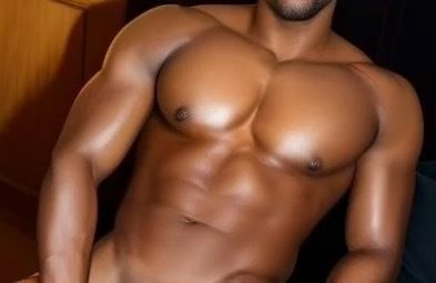 kvngpressure OnlyFans picture