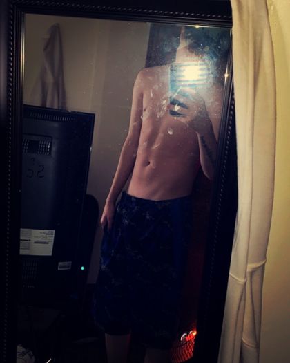 skyhiziti OnlyFans picture