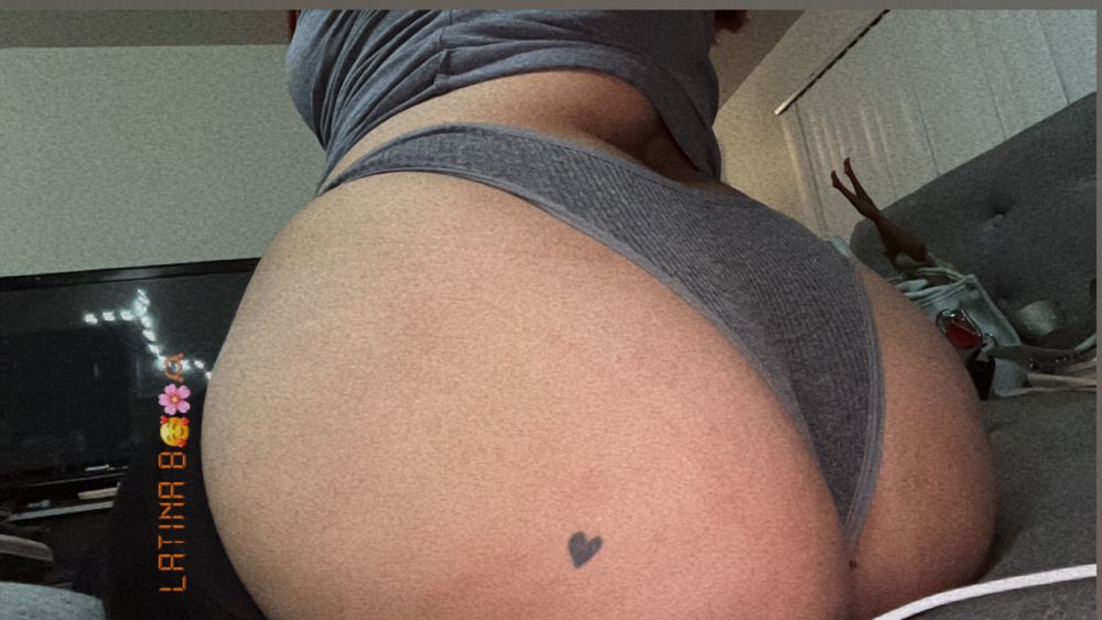 latinab24ent OnlyFans profile picture