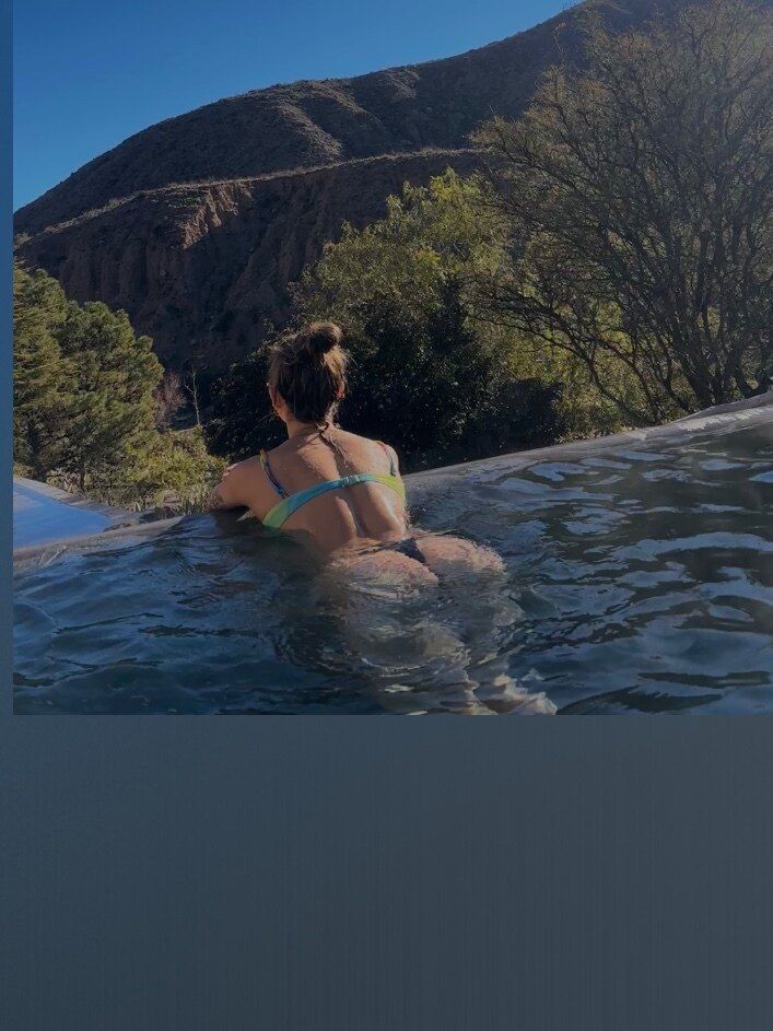 maldita32 OnlyFans profile picture