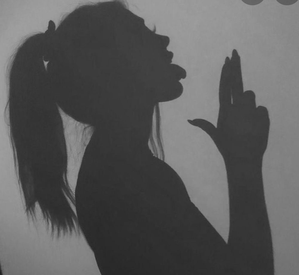 u189959452 OnlyFans profile picture
