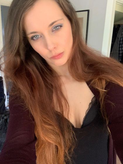 fantasydressme OnlyFans picture