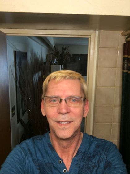 u38850449 OnlyFans picture