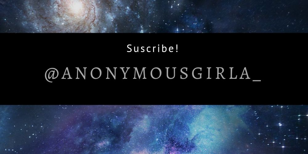 anonymousgirla OnlyFans profile picture