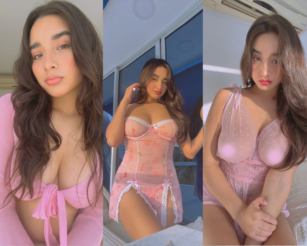 elamuroficial OnlyFans profile picture