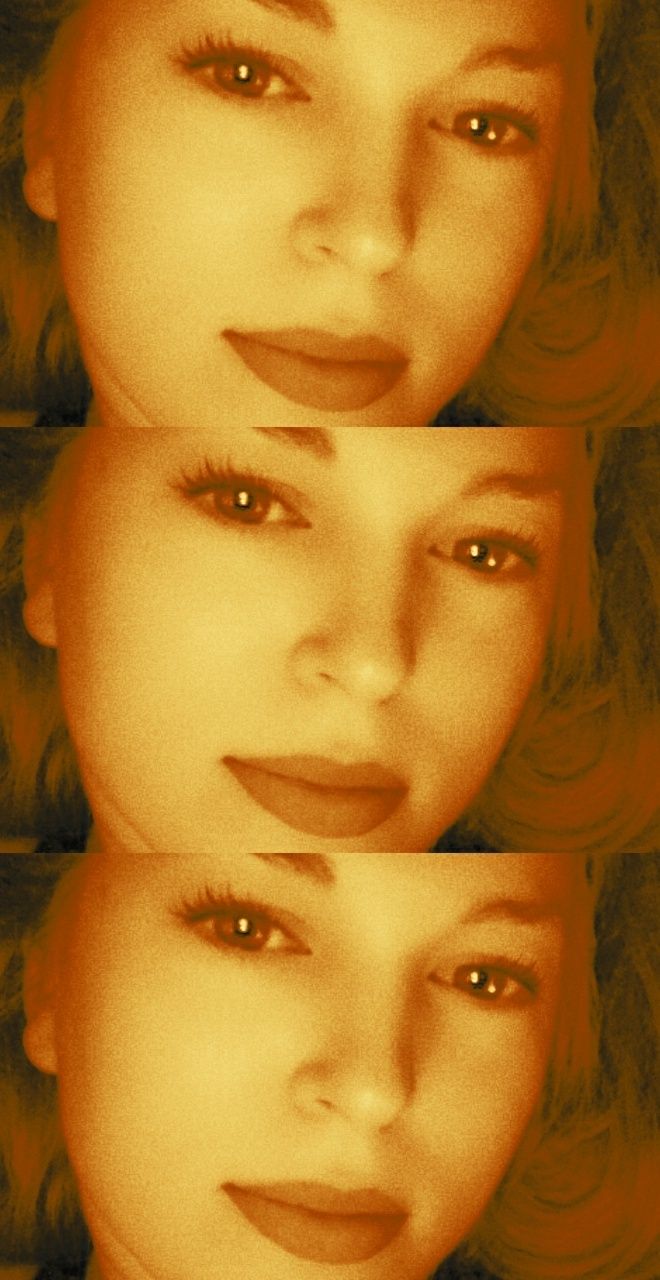ballinbarbie OnlyFans profile picture