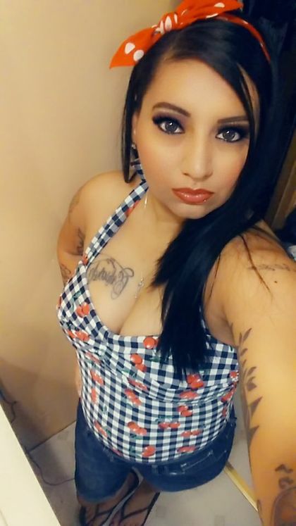 u154502175 OnlyFans picture