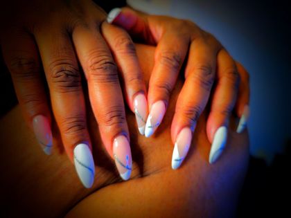 digitsofdesire OnlyFans picture