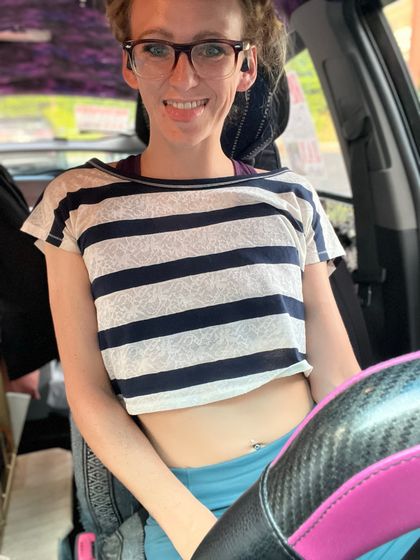 omgoshitshazelray OnlyFans picture
