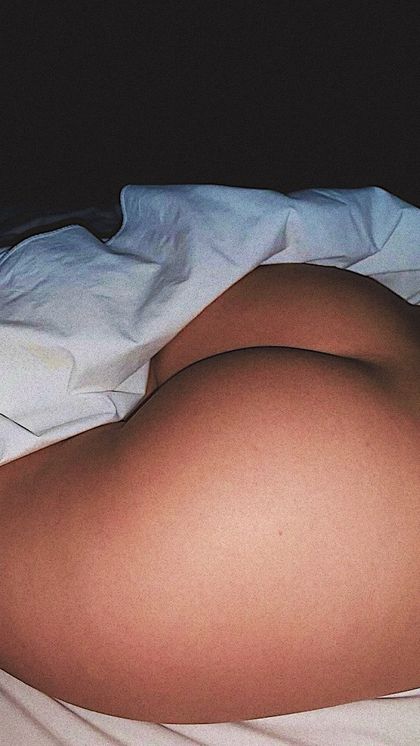 amandabd8 OnlyFans picture
