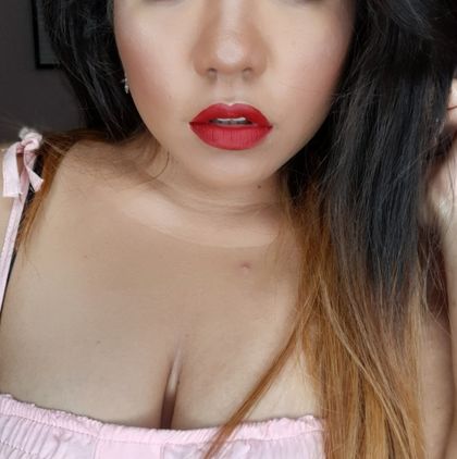 pauletx OnlyFans picture