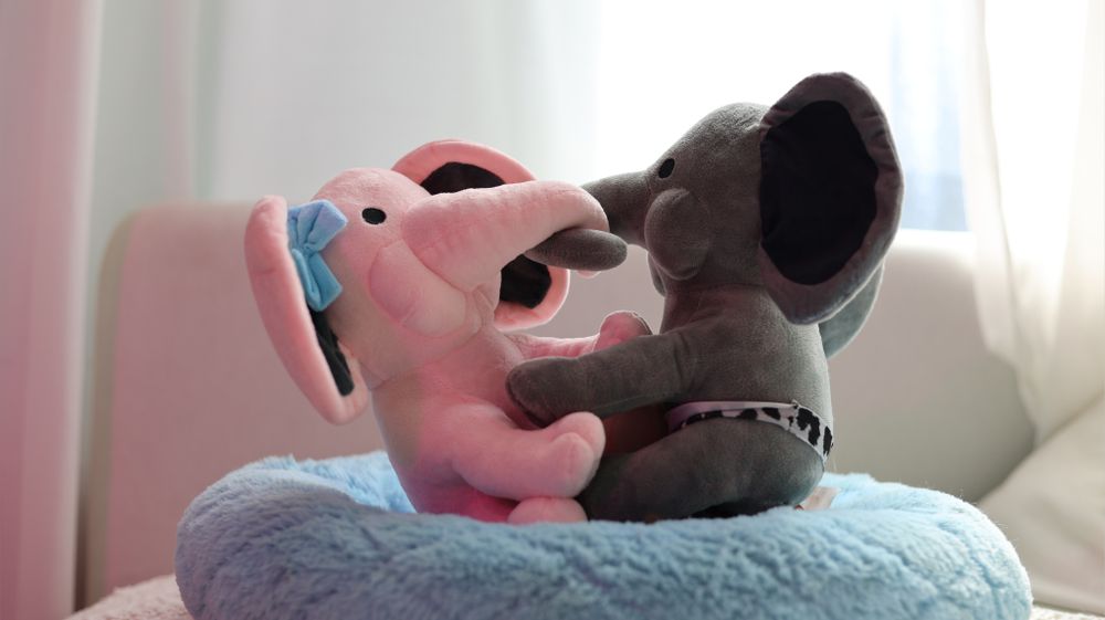 s1uttyelephant420 OnlyFans profile picture