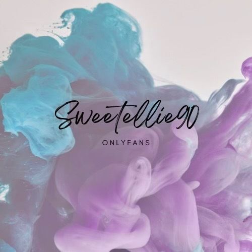 sweetellie90 OnlyFans profile picture