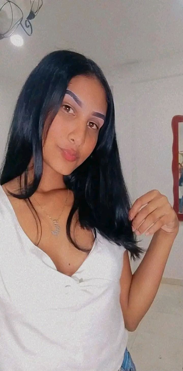 barbie141 OnlyFans profile picture