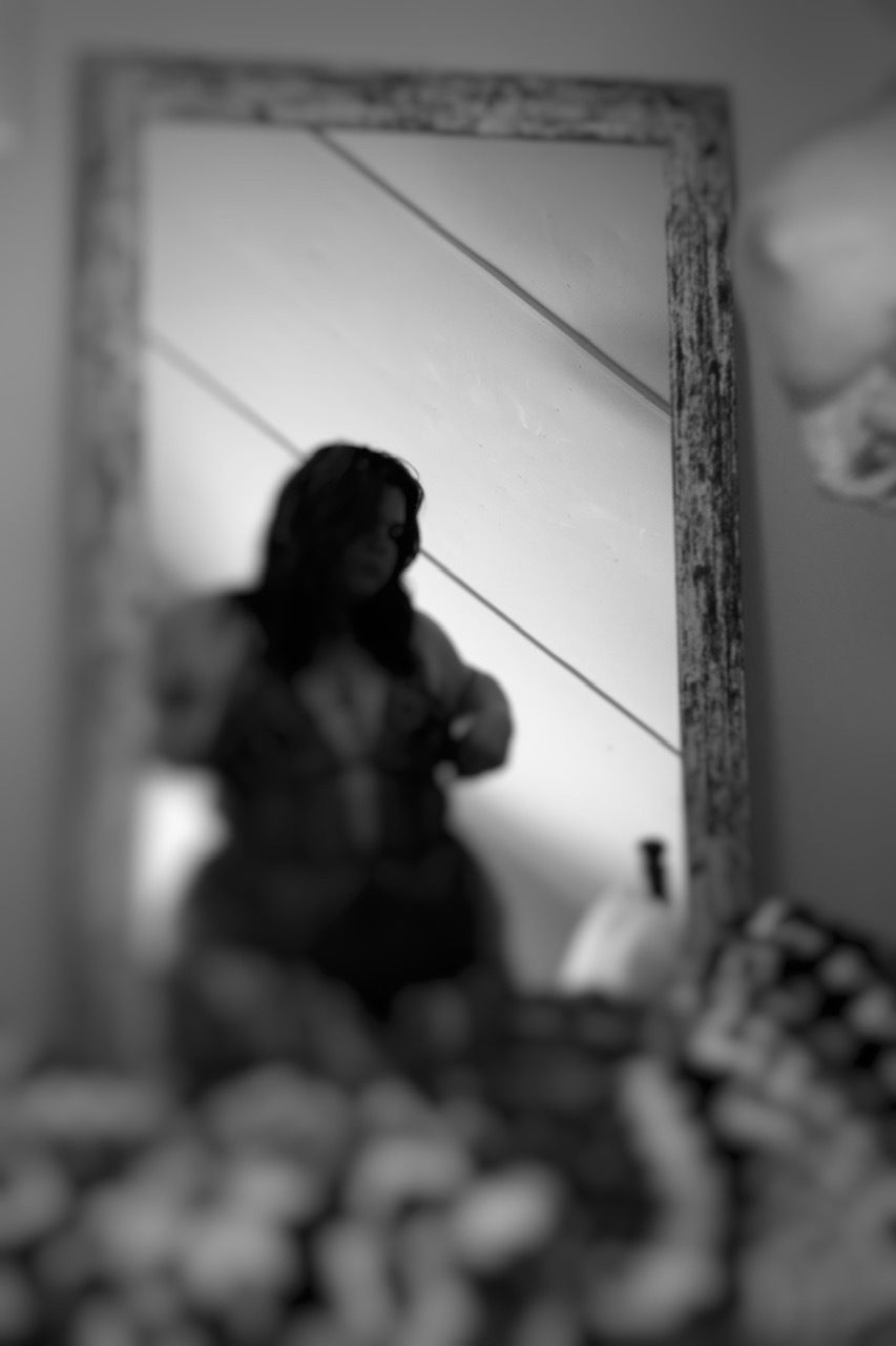 ladylinley OnlyFans profile picture