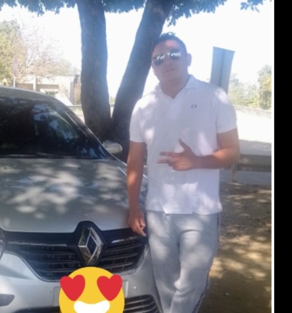 charly2531 OnlyFans profile picture