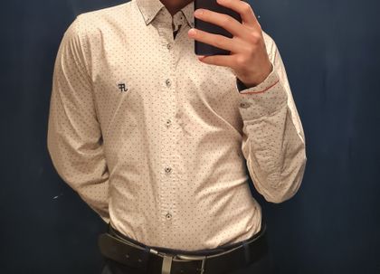 master666999 OnlyFans picture