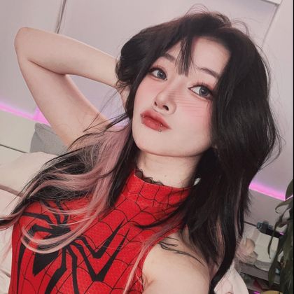 atlaseuuvip OnlyFans picture