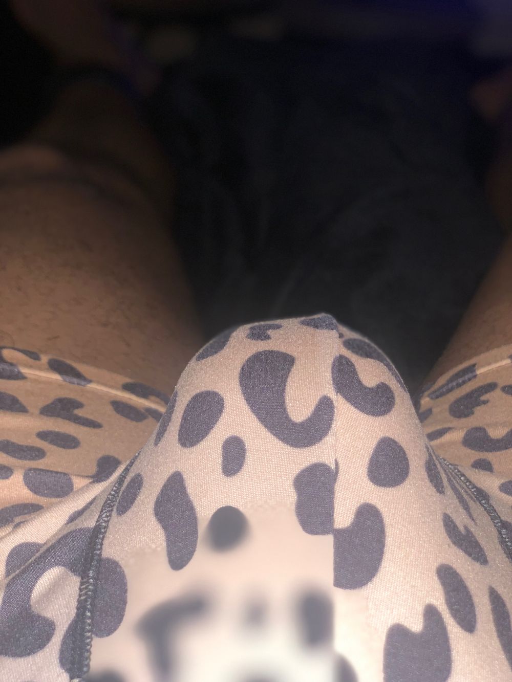 dkthegreat_702 OnlyFans profile picture