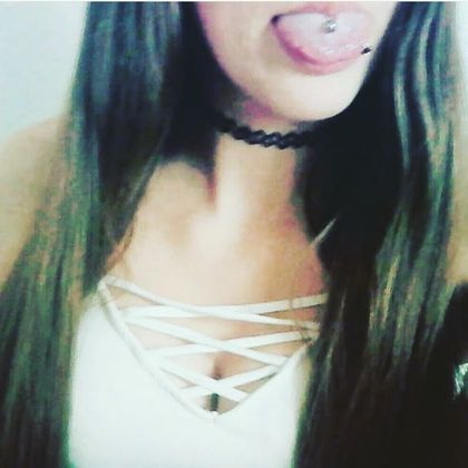 u195324887 OnlyFans picture