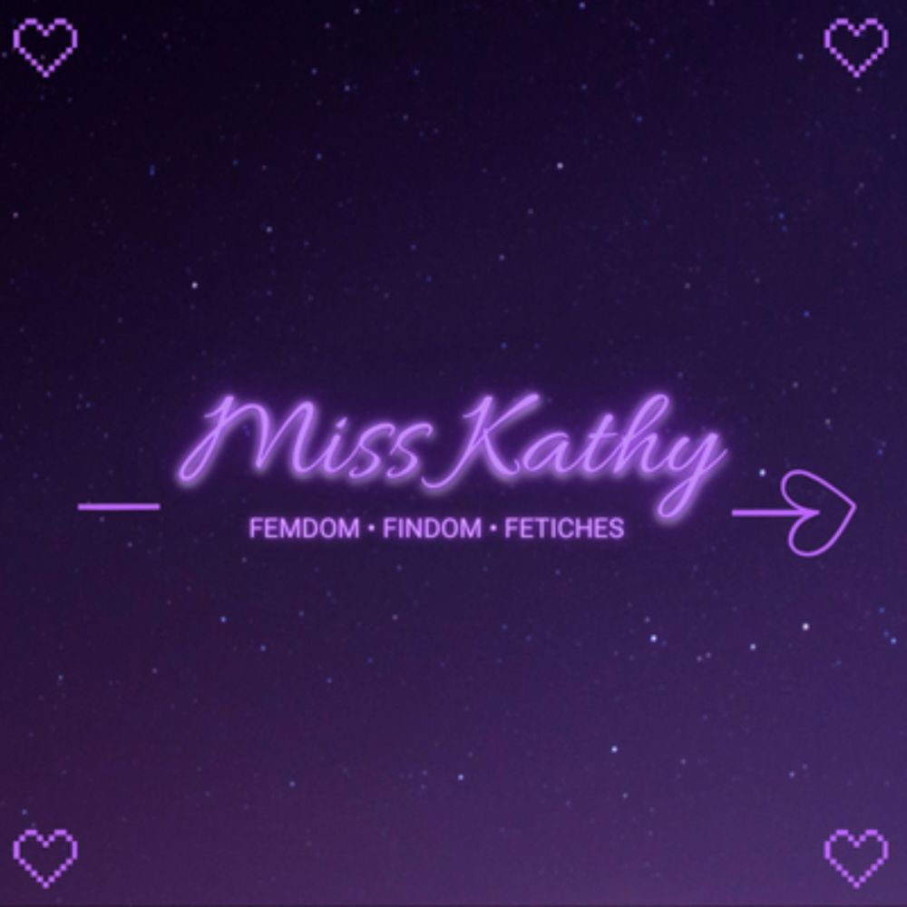 miss.kathy OnlyFans profile picture