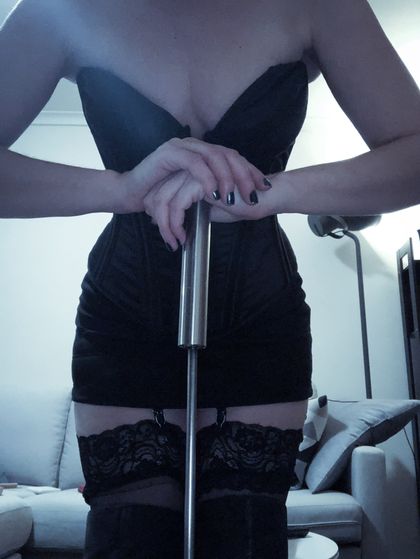 cartesianjoy OnlyFans picture