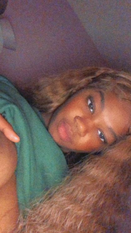 freakyassaquarius OnlyFans picture