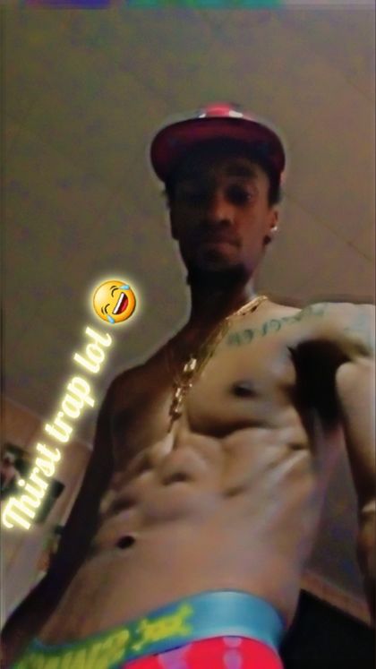 macwitthebbc OnlyFans picture