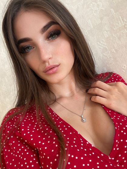 xxspicycloevip OnlyFans picture