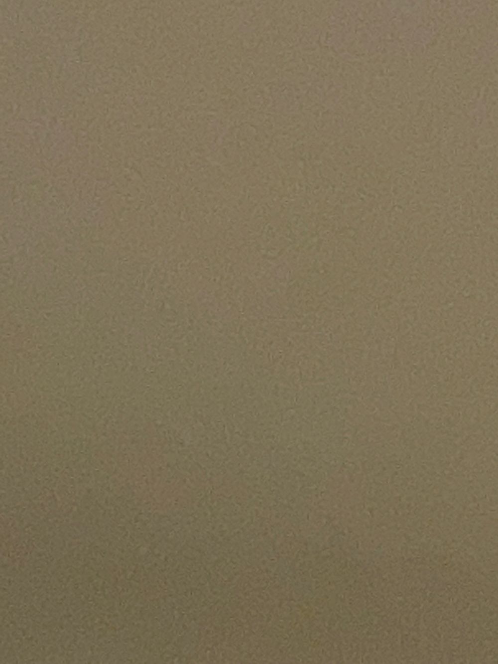 dulceazucarr OnlyFans profile picture
