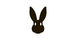 justsomebunni OnlyFans profile picture