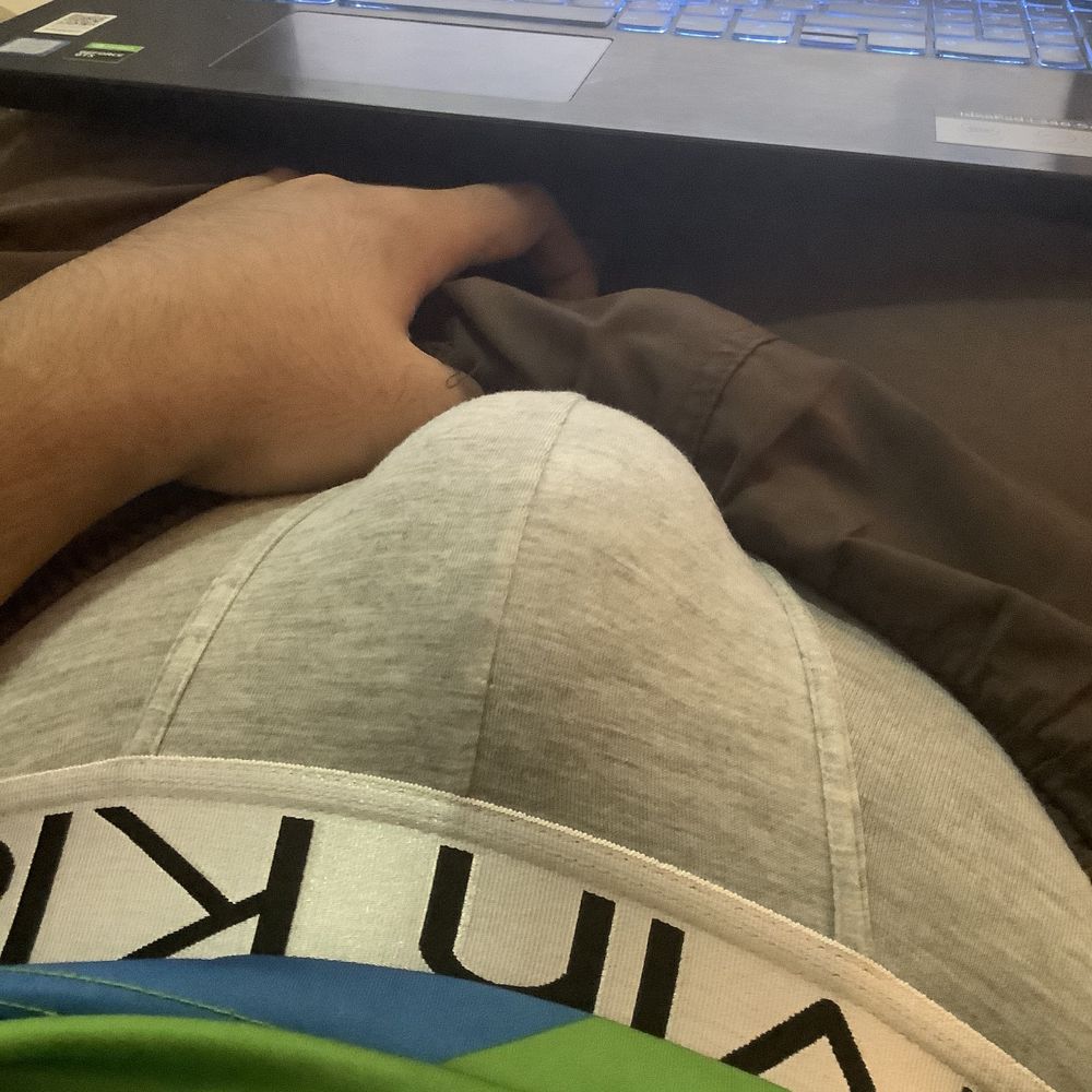 ciwr3 OnlyFans profile picture