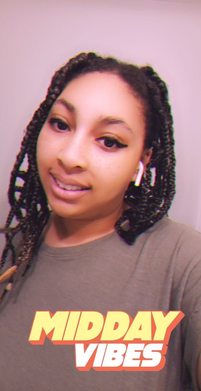 sassypoppa OnlyFans profile picture