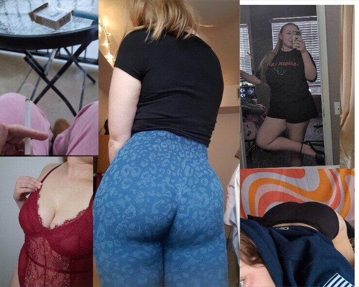 bubblesphatty OnlyFans profile picture